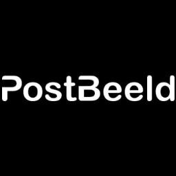 PostBeeld is the largest online #stamp store for the philatelist with over 20 years of experience in trading stamps online. #philately #stampcollecting