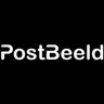 postbeeld's profile picture. PostBeeld is the largest online #stamp store for the philatelist with over 20 years of experience in trading stamps online. #philately #stampcollecting