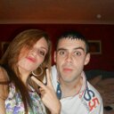 Scott Hennessy - @HennessyScott - Twitter