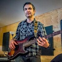 RJP1969 (@rpretli) 's Twitter Profile