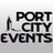 PortCityHFX's profile image