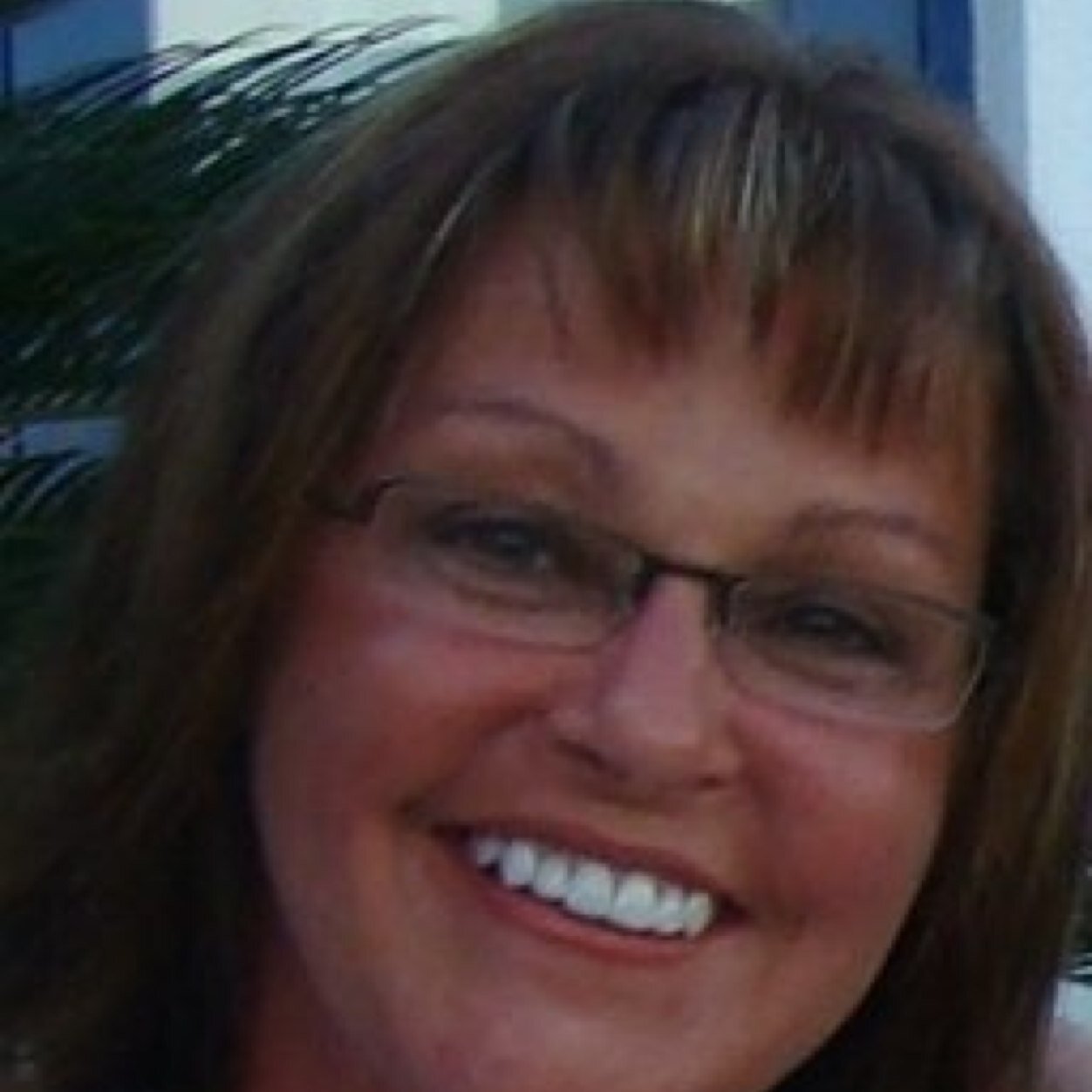 Retired. Animal Caregiver. Grandmother.