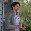 Stephen Garber - @garbersc - Twitter