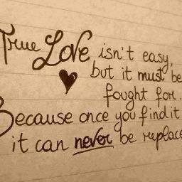 IsraphilShaneJL's profile picture. ♫♪♫ LeeSsang ♪♫♪