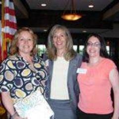 LI_EEWN's profile picture. The East End Women's Network is the premier women's networking organization on eastern LI. Monthly meetings include dinner, networking & guest speakers.