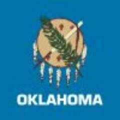 Bringing you Oklahoma/U.S. news and resources to keep you, your family and your business safe.  Are you ready?
