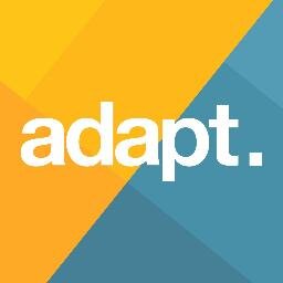 madebyadapt's profile picture. adapt. - notes,notebooks,sketchbooks
http://t.co/iJQ7OYplZI