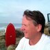 Buzz Feitshans IV (@rollin40) Twitter profile photo
