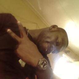 umar25577097's profile picture. 