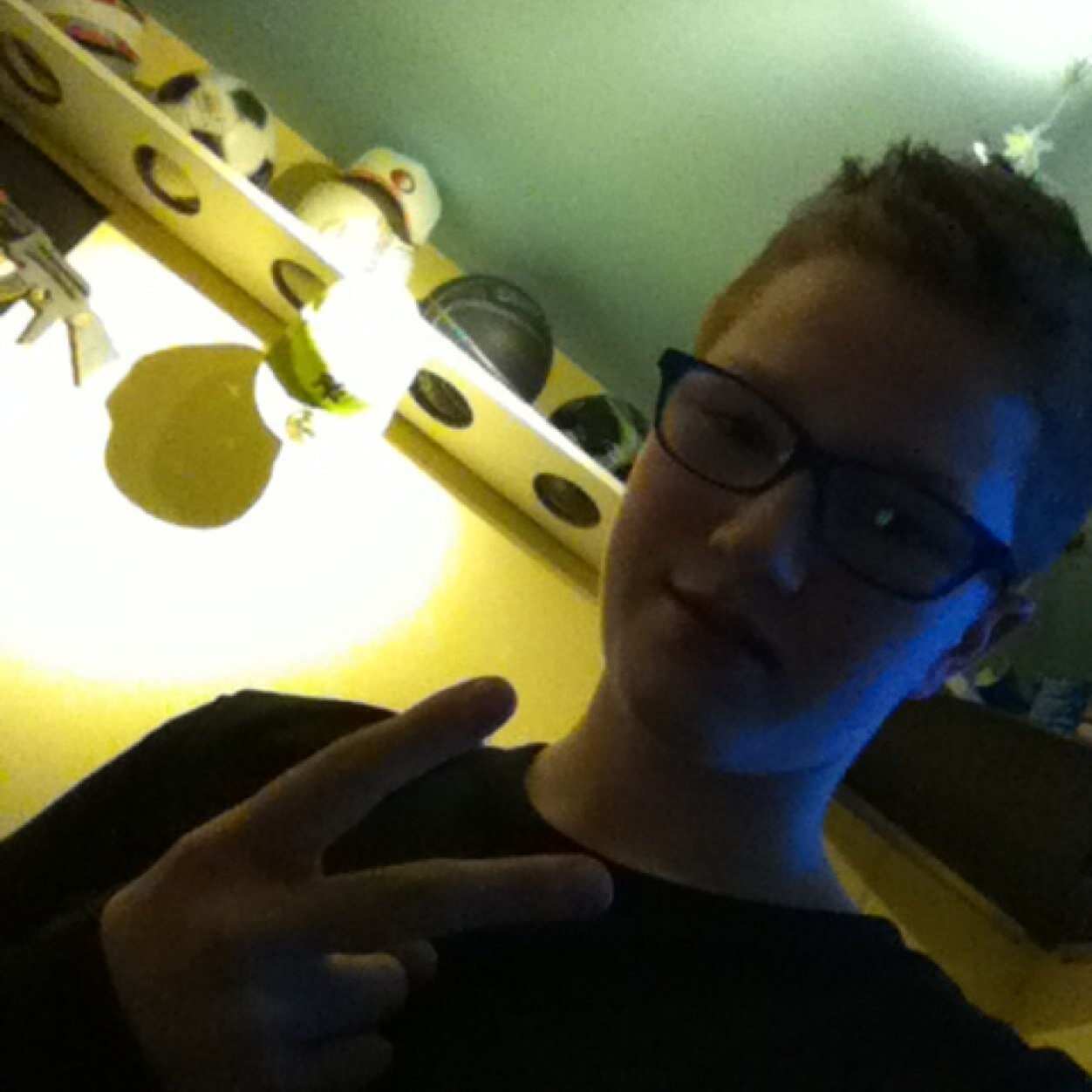 sam_fikser Profile Picture