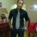 edwin matos reyes - @elpoetaedwin - Twitter