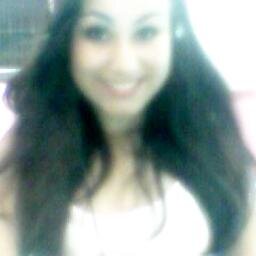 Mc Maah Sp Maninho3 Tenta vê me copia♫