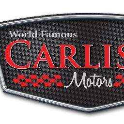 Carlisle Motors: The Home For Buy Here Pay Here. We are an independently  owned Buy Here/ Pay Here Dealership