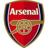 AestheticGooner's profile picture. Taking the Arsenal Football Club forward with tweets, sharing inspiring tweets with dedicated AFC fans.. Temple Run, Candy Crush, Clash of Clans, now Pokemon Go