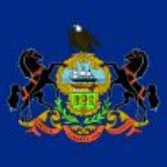 Bringing you Pennsylvania/U.S. news and resources to keep you, your family and your business safe.  Are you ready?