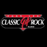 94.9 WMMQ (@949wmmq) 's Twitter Profile