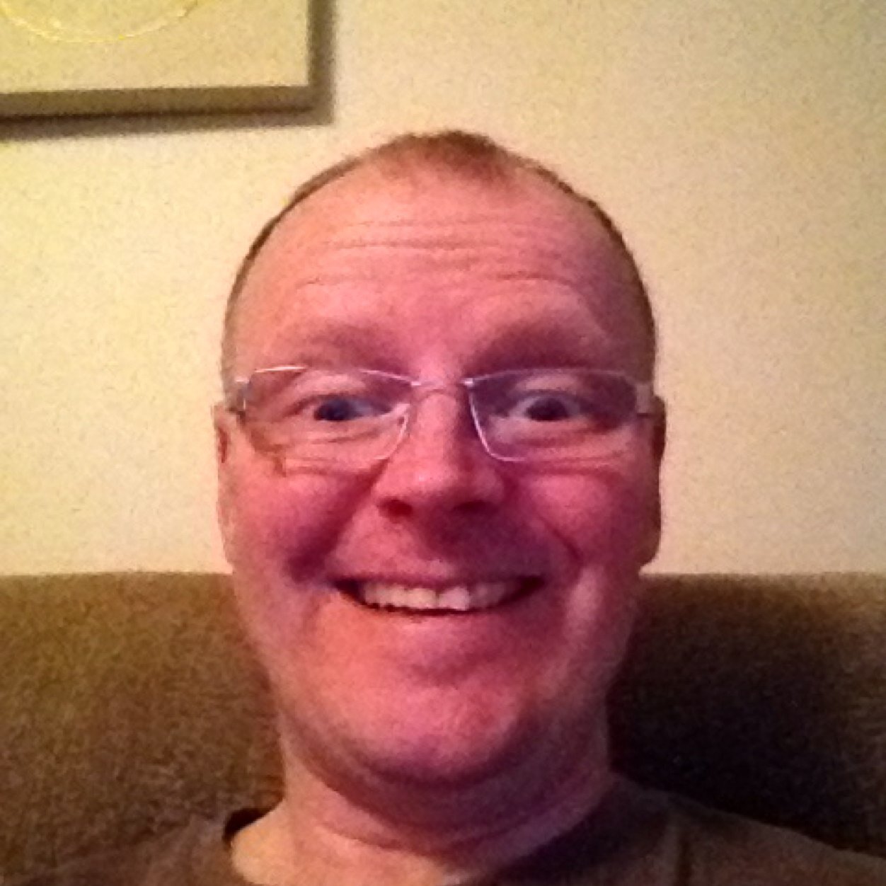 oobidar's profile picture. Stay at home Dad, best job in the world, tired out, need sleep. Keen caravanner, biker, cyclist, woodworker, cook, washer, dryer, general dogs body. Fantastic.