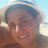 Paulacanob's profile image