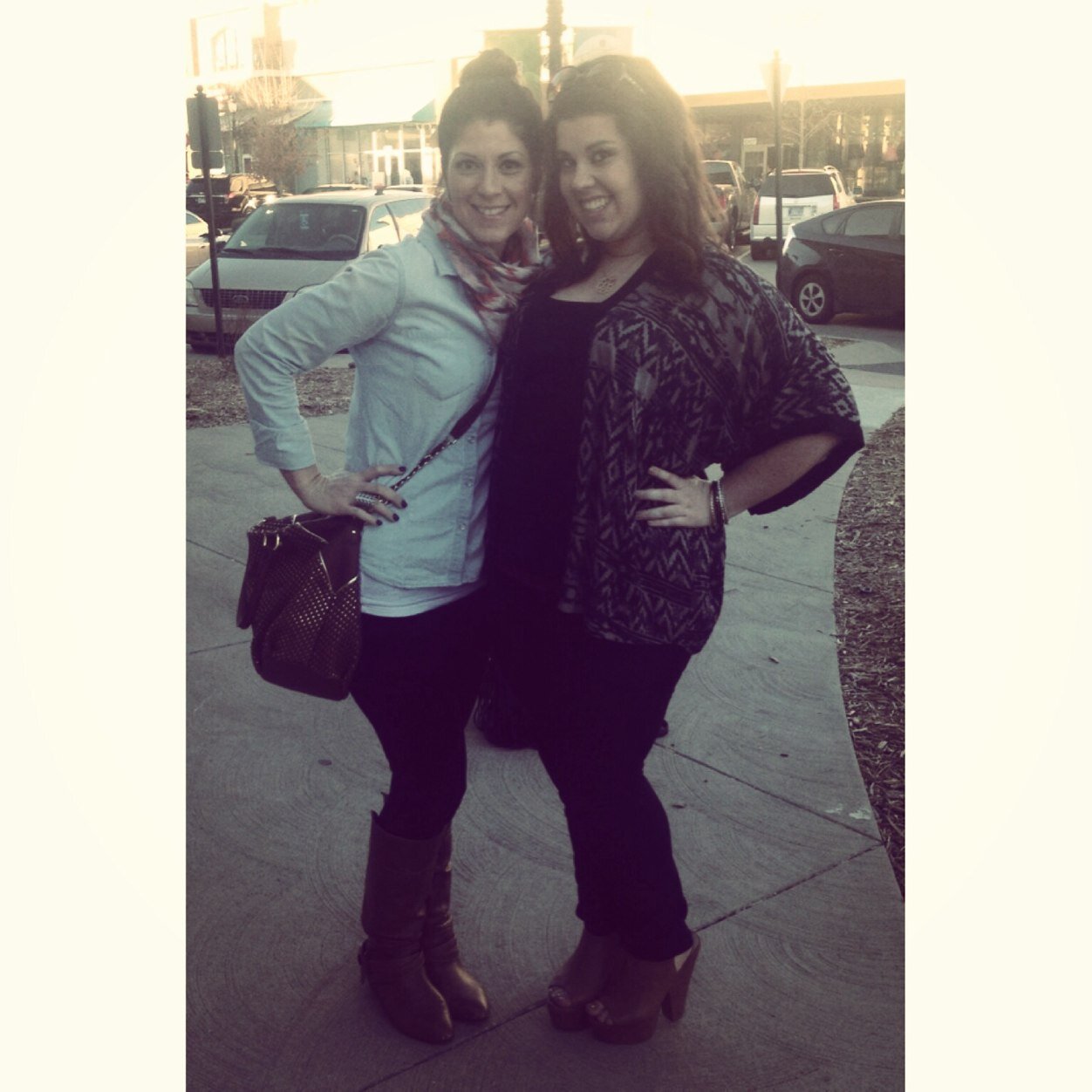 _ToriHope10's profile picture. 25. Lover of Jesus. Nanny. Event Planner in progress. Southern. I like glitter.