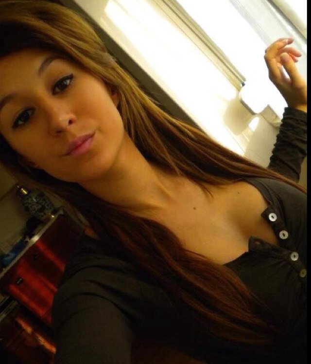 HeleneZdp's profile picture. 