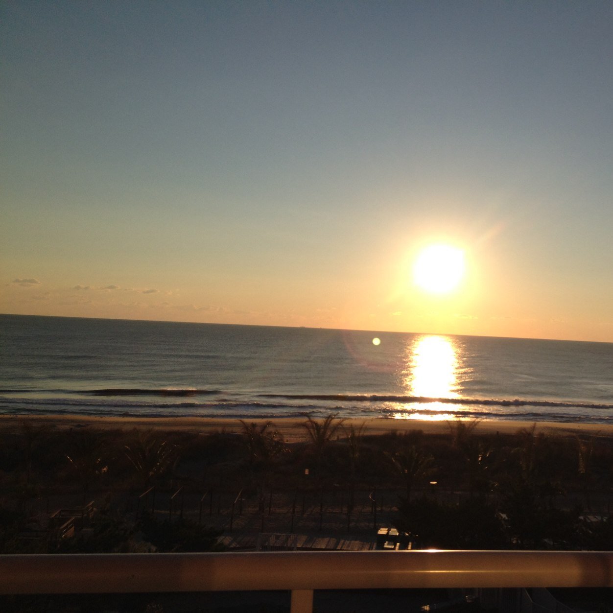 EsqCCM's profile picture. 