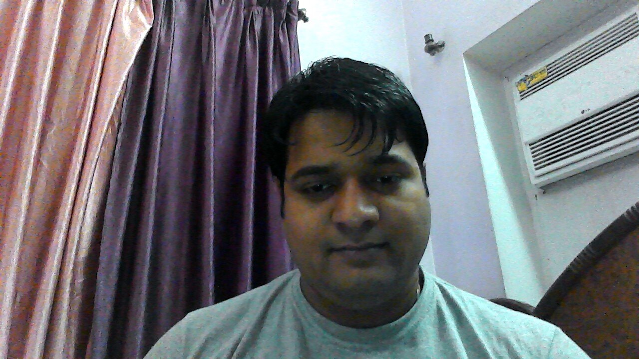 dental surgeon working at dent -o care