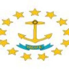 Bringing you Rhode Island/U.S. news and resources to keep you, your family and your business safe.  Are you ready?