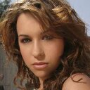 Gina Patterson - @GinaPattersonSt - Twitter