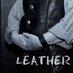 Carmelle La Sirena (@weareleather) Twitter profile photo