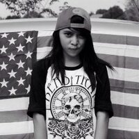 DEADTRAPwear (@deadtrap13) 's Twitter Profile