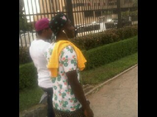 Blacktown Enter10ment prsnt Yung thugz with so much talent call me on +2347085247911 my BBpin 26583B14