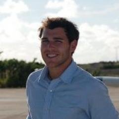 Real Estate Advisor @ThriveRealEstate, Entrepreneur, Adventurer, Pittsburgher. Make the most of the best, the least of the worst.