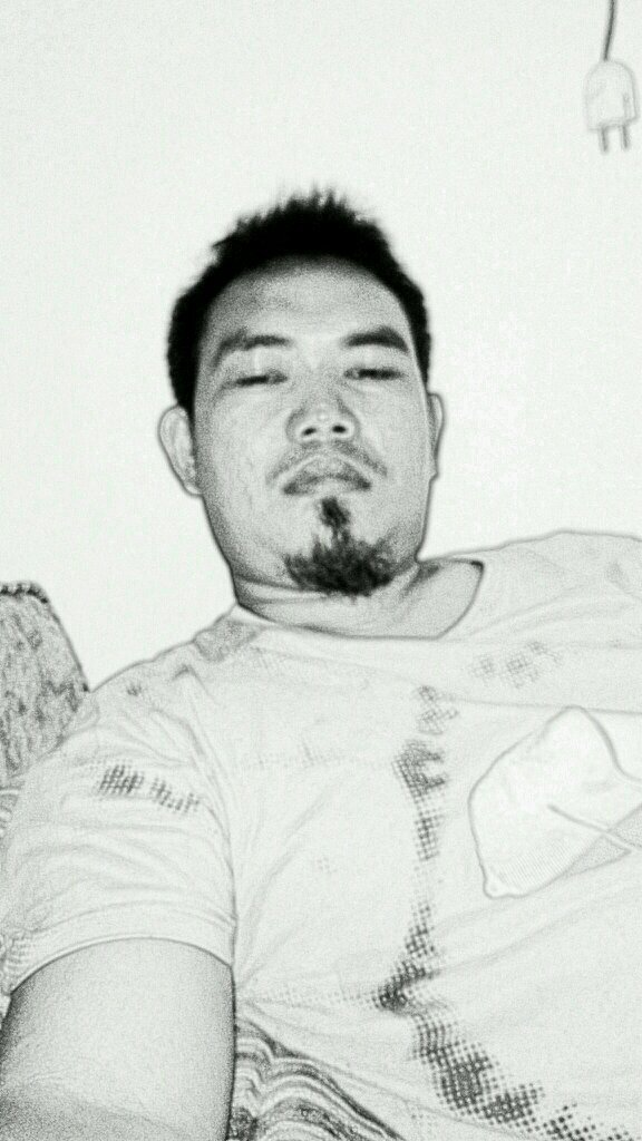 Laki-laki