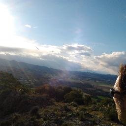 Doctor ingeniero, percusionista, deportes al aire libre... Todo junto y revuelto!! PhD, engineer, percusionist, outdoor sports... All in one!!