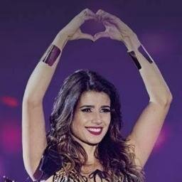 Curtam Nossa FAN PAGE Oficial no Facebook: https://t.co/uMUMa4yiTv , Nos Sigam no Tumblr: http://t.co/a4jqrvkmRu . FCO Verificado.