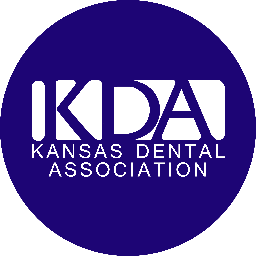 The Kansas Dental Association represents the profession of dentistry in Kansas.