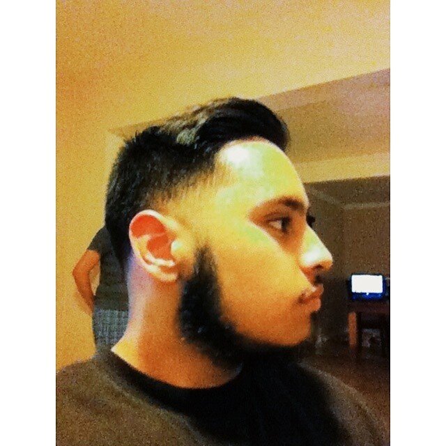 mHeriberto884's profile picture. Doctor Who!