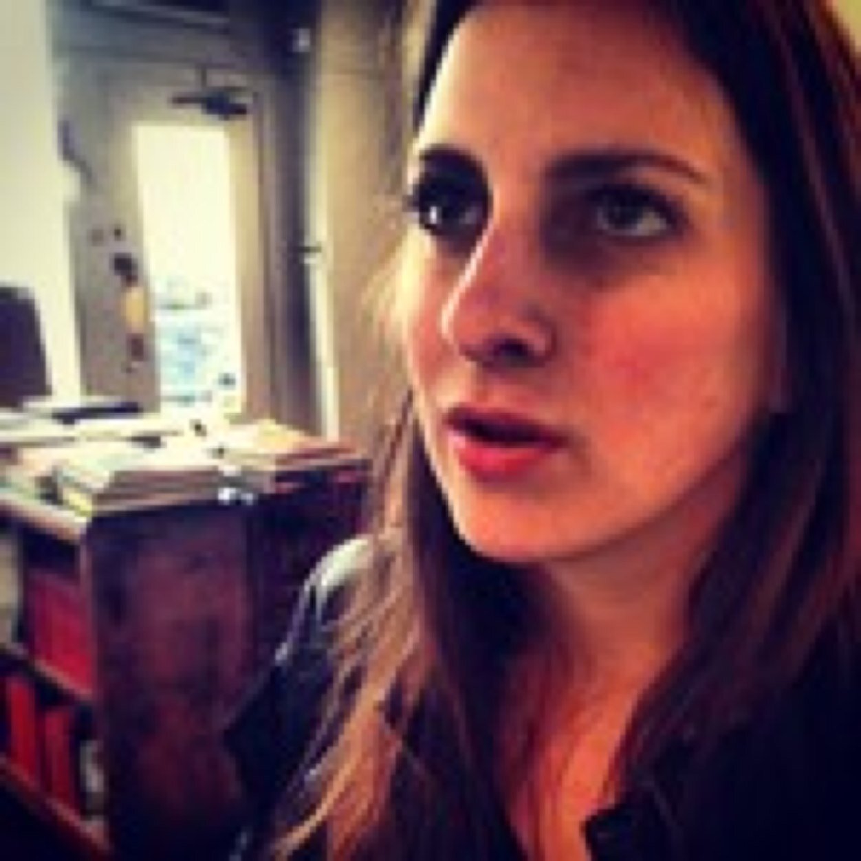 princesspear's profile picture. 