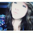 Sarah (@01_Saraho) Twitter
