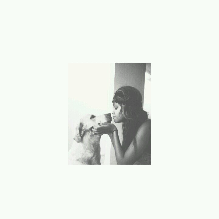 nicolecolon99's profile picture. single / kik: nicole_colon