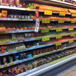 expbetterfresh's profile picture. Express Better Fresh Availability