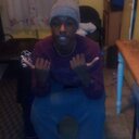 FuCx LOVe. !!2tRill (@13DbLoCLiLC) Twitter