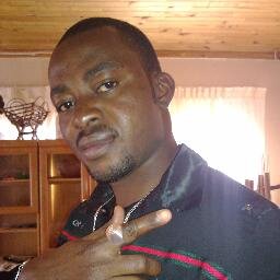 princeop3's profile picture. 