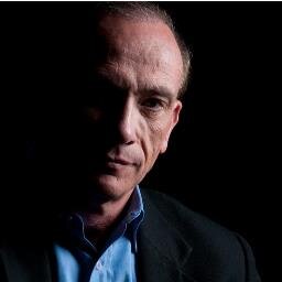 FamousImages's profile picture. Photographer