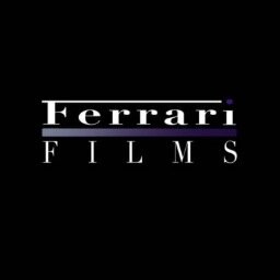 Ferrari Films is an internationally recognized, award-winning multi-media company that offers complete film and video production services and expertise.