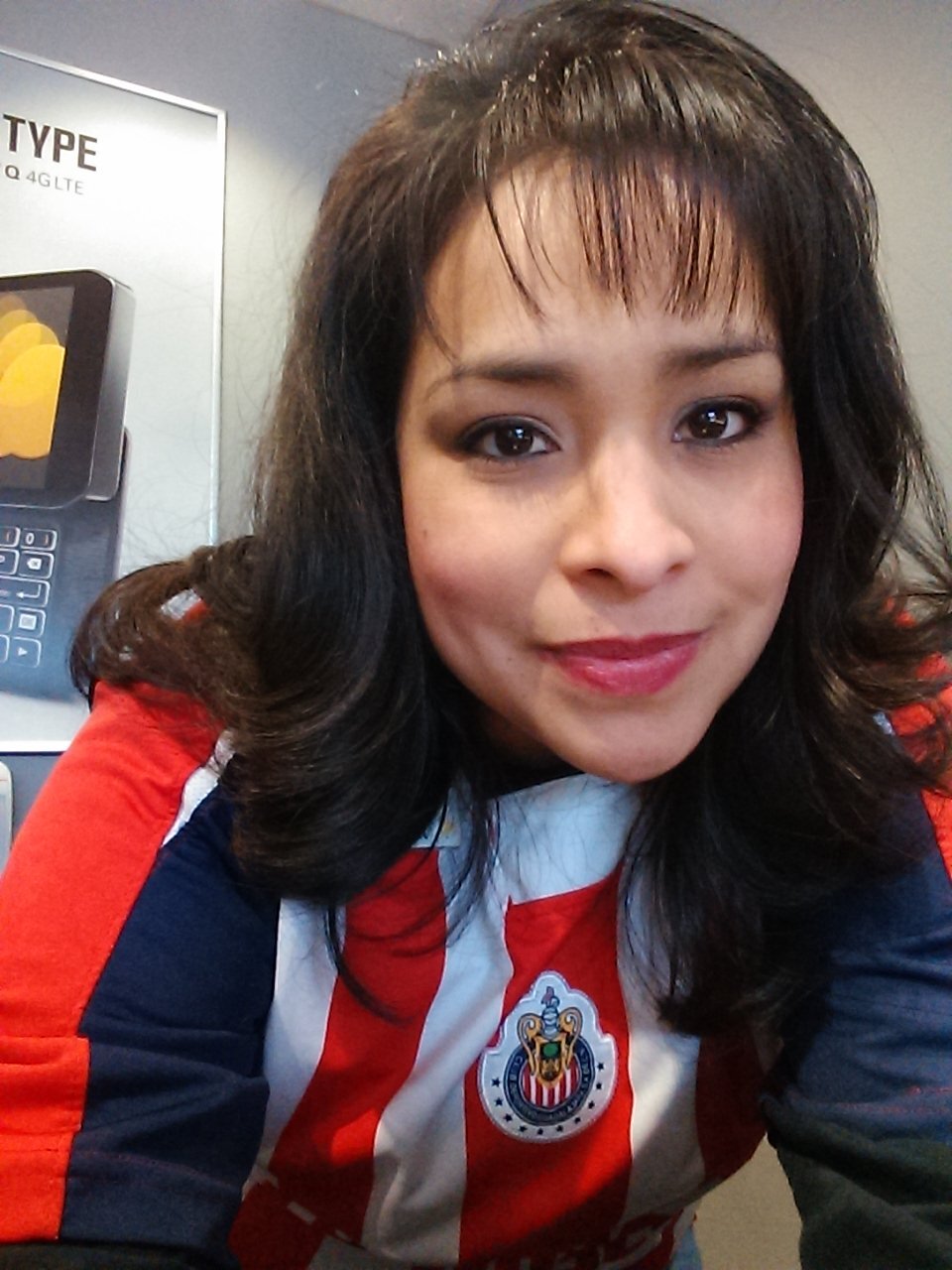 mayra9850's profile picture. 