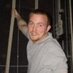 Matt Meyrick (@mtmeyrick) Twitter profile photo