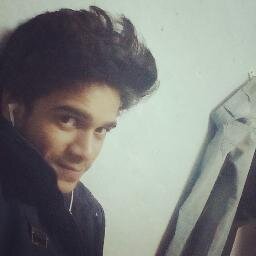 BITS Pilani | Receive RELIABLE message@Android App MEGHDOOT | http://t.co/qX7oMdUrOA