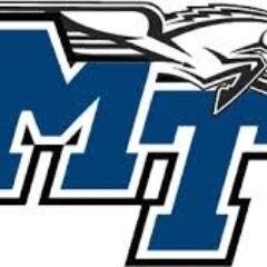 Helping students transfer to MTSU!