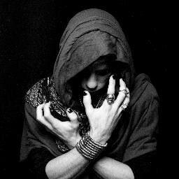 ZonaWere's profile picture. Sin rumbo fijo.